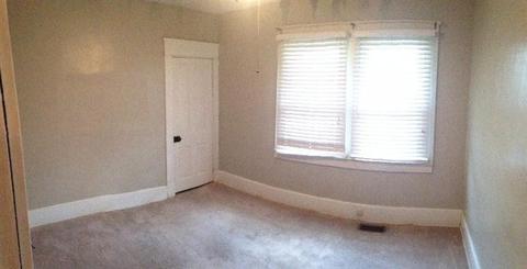 207 Padgett St, Corbin, KY 40701 photo 13