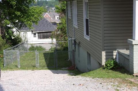 207 Padgett St, Corbin, KY 40701 photo 8