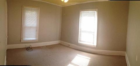 207 Padgett St, Corbin, KY 40701 photo 15
