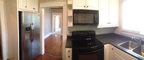 207 Padgett St, Corbin, KY 40701 photo 4