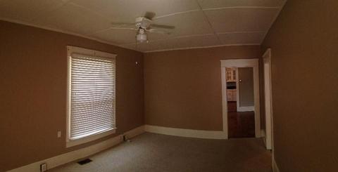 207 Padgett St, Corbin, KY 40701 photo 14