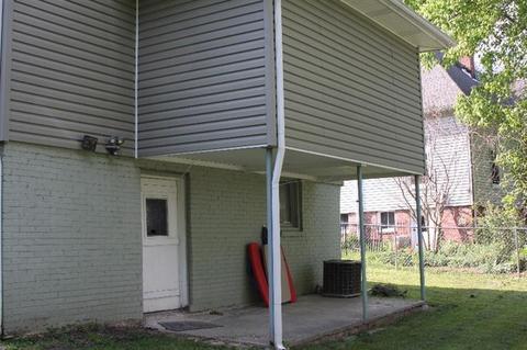 207 Padgett St, Corbin, KY 40701 photo 11