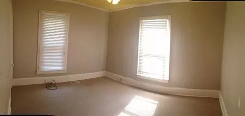 207 Padgett St, Corbin, KY 40701 photo 15