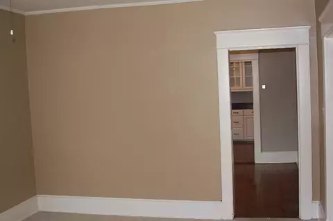 207 Padgett St, Corbin, KY 40701 photo 6