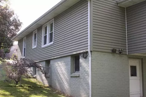 207 Padgett St, Corbin, KY 40701 photo 10