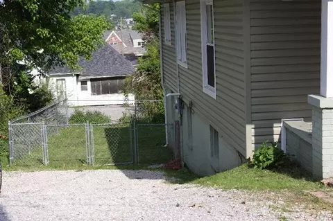 207 Padgett St, Corbin, KY 40701 photo 8