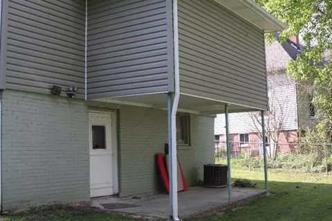 207 Padgett St, Corbin, KY 40701 photo 11