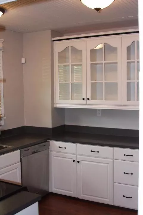 207 Padgett St, Corbin, KY 40701 photo 9