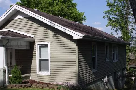 207 Padgett St, Corbin, KY 40701 photo 5
