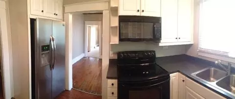 207 Padgett St, Corbin, KY 40701 photo 4