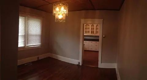 207 Padgett St, Corbin, KY 40701 photo 17