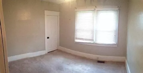 207 Padgett St, Corbin, KY 40701 photo 13