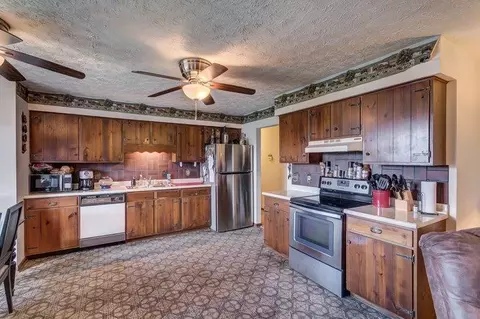 5008 Northern Dancer Dr, Richmond, KY 40475 photo 25