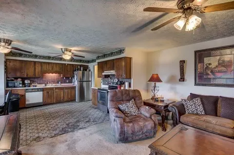5008 Northern Dancer Dr, Richmond, KY 40475 photo 22