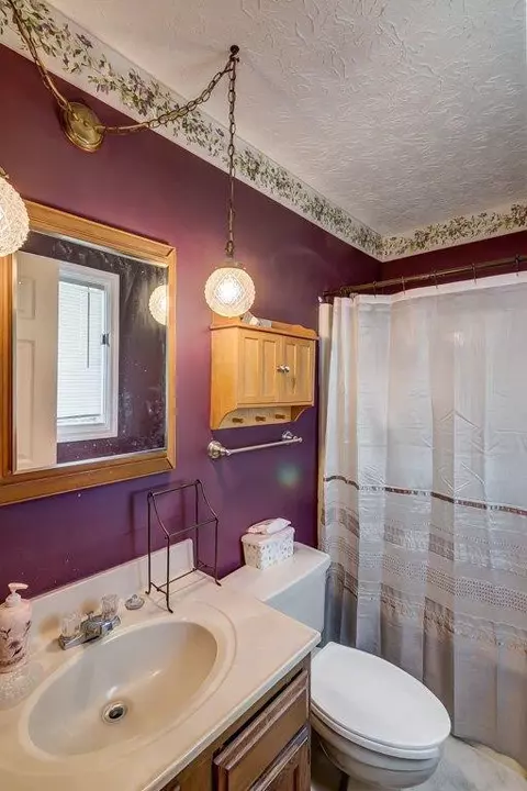 5008 Northern Dancer Dr, Richmond, KY 40475 photo 30