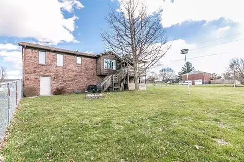 5008 Northern Dancer Dr, Richmond, KY 40475 photo 13