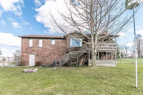 5008 Northern Dancer Dr, Richmond, KY 40475 photo 7