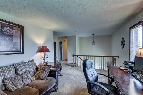 5008 Northern Dancer Dr, Richmond, KY 40475 photo 19