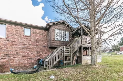 5008 Northern Dancer Dr, Richmond, KY 40475 photo 8