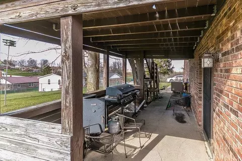 5008 Northern Dancer Dr, Richmond, KY 40475 photo 11