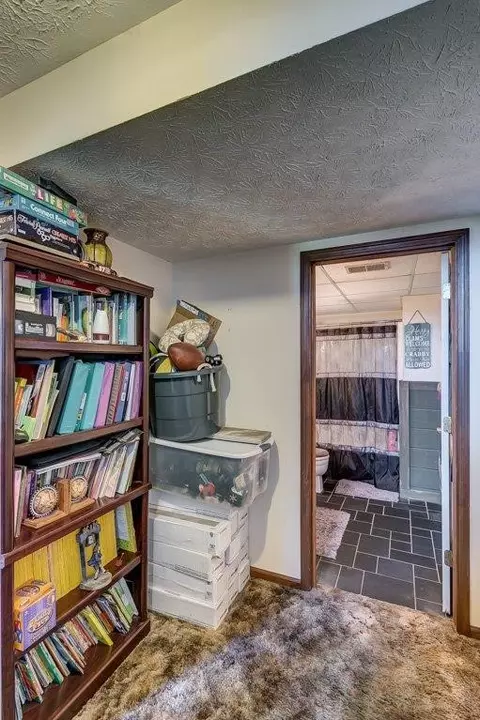 5008 Northern Dancer Dr, Richmond, KY 40475 photo 36