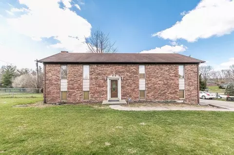5008 Northern Dancer Dr, Richmond, KY 40475 photo 1