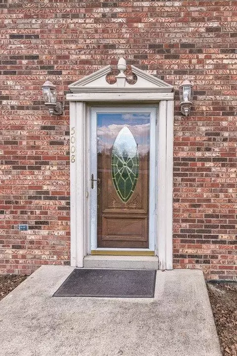 5008 Northern Dancer Dr, Richmond, KY 40475 photo 15