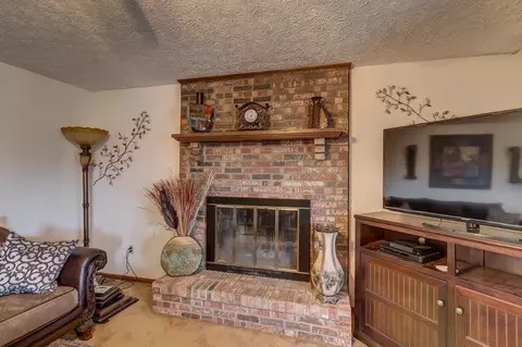 5008 Northern Dancer Dr, Richmond, KY 40475 photo 23