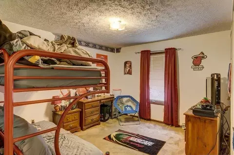 5008 Northern Dancer Dr, Richmond, KY 40475 photo 32
