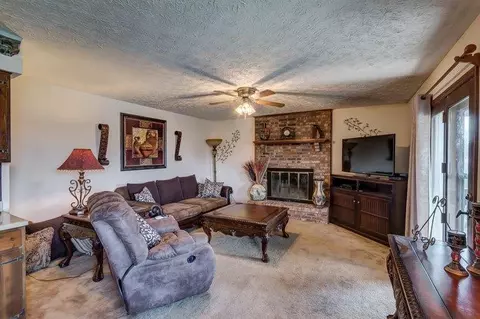 5008 Northern Dancer Dr, Richmond, KY 40475 photo 20