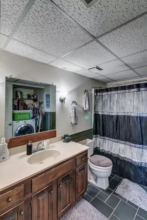 5008 Northern Dancer Dr, Richmond, KY 40475 photo 37