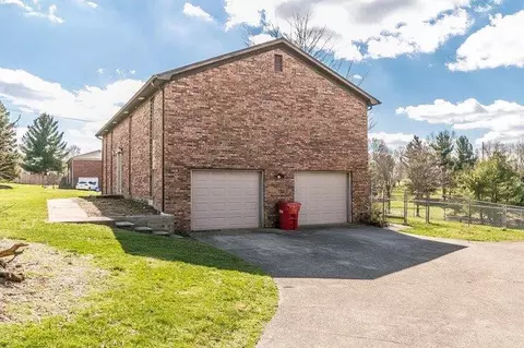 5008 Northern Dancer Dr, Richmond, KY 40475 photo 6