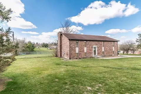 5008 Northern Dancer Dr, Richmond, KY 40475 photo 2