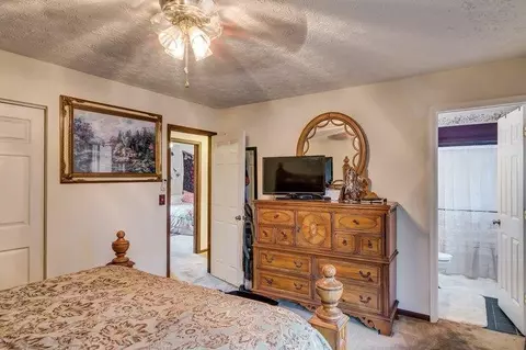 5008 Northern Dancer Dr, Richmond, KY 40475 photo 29