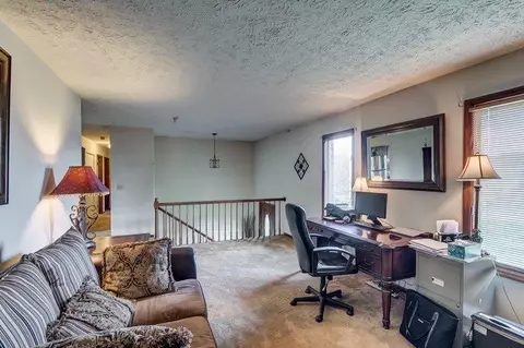 5008 Northern Dancer Dr, Richmond, KY 40475 photo 18