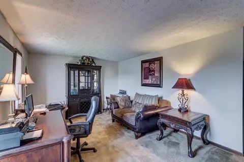 5008 Northern Dancer Dr, Richmond, KY 40475 photo 17