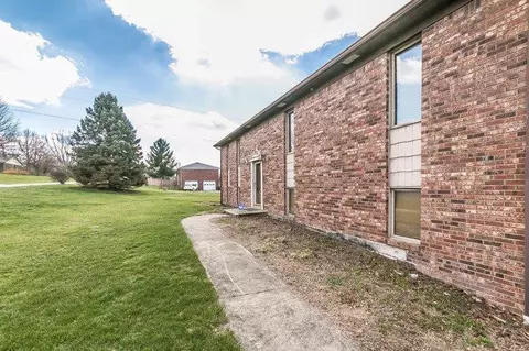 5008 Northern Dancer Dr, Richmond, KY 40475 photo 4