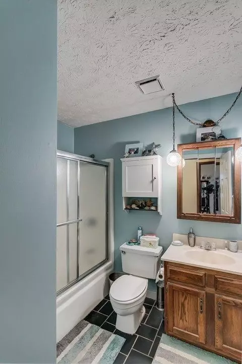 5008 Northern Dancer Dr, Richmond, KY 40475 photo 33