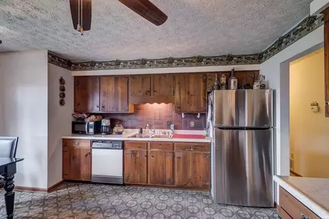 5008 Northern Dancer Dr, Richmond, KY 40475 photo 26