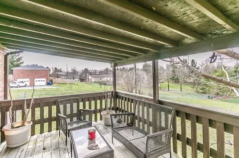 5008 Northern Dancer Dr, Richmond, KY 40475 photo 9