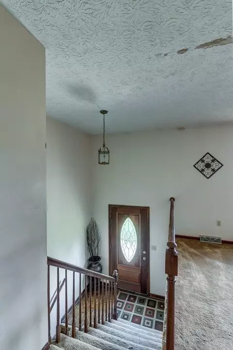 5008 Northern Dancer Dr, Richmond, KY 40475 photo 16