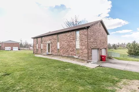 5008 Northern Dancer Dr, Richmond, KY 40475 photo 3