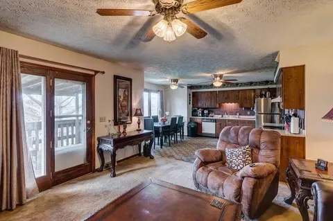 5008 Northern Dancer Dr, Richmond, KY 40475 photo 21