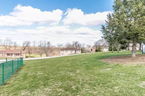 5008 Northern Dancer Dr, Richmond, KY 40475 photo 12