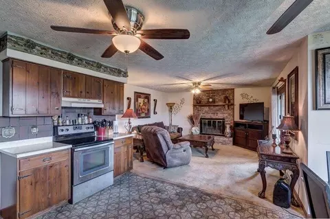 5008 Northern Dancer Dr, Richmond, KY 40475 photo 27