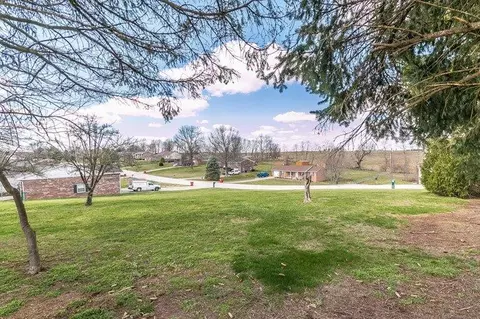 5008 Northern Dancer Dr, Richmond, KY 40475 photo 5