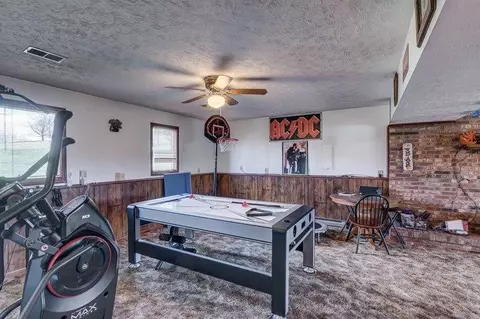 5008 Northern Dancer Dr, Richmond, KY 40475 photo 35