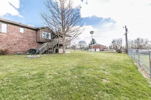 5008 Northern Dancer Dr, Richmond, KY 40475 photo 14