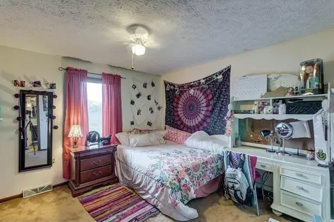 5008 Northern Dancer Dr, Richmond, KY 40475 photo 31