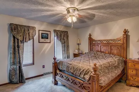5008 Northern Dancer Dr, Richmond, KY 40475 photo 28